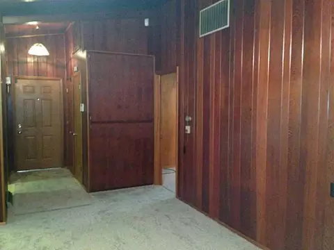 634 Rubsam, Springfield, OH 45504 photo 15