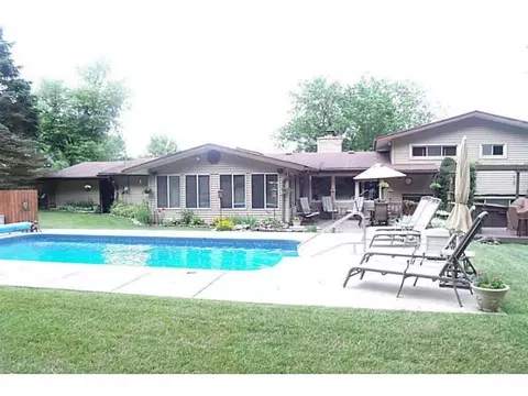 3424 Cambridge Dr, Springfield, OH 45503 photo 10