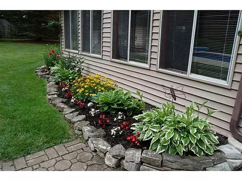 3424 Cambridge Dr, Springfield, OH 45503 photo 11