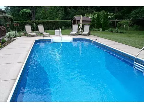 3424 Cambridge Dr, Springfield, OH 45503 photo 7