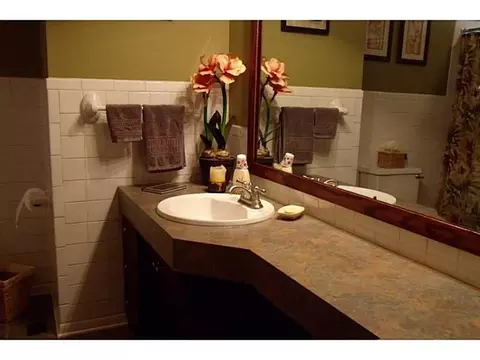 3424 Cambridge Dr, Springfield, OH 45503 photo 24