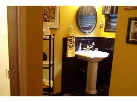 3424 Cambridge Dr, Springfield, OH 45503 photo 25