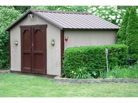 3424 Cambridge Dr, Springfield, OH 45503 photo 22
