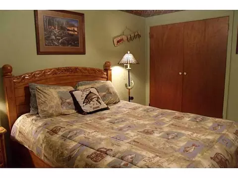 3424 Cambridge Dr, Springfield, OH 45503 photo 20