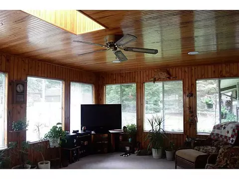 3424 Cambridge Dr, Springfield, OH 45503 photo 14