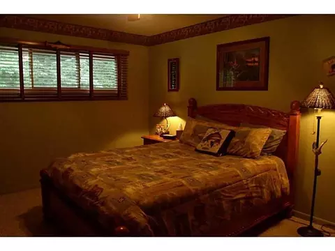 3424 Cambridge Dr, Springfield, OH 45503 photo 18