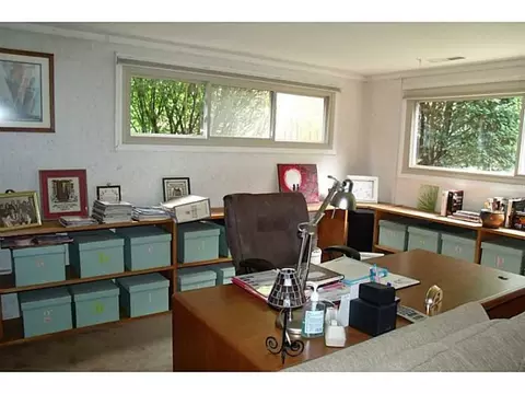 3424 Cambridge Dr, Springfield, OH 45503 photo 17