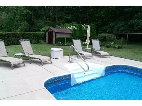 3424 Cambridge Dr, Springfield, OH 45503 photo 8