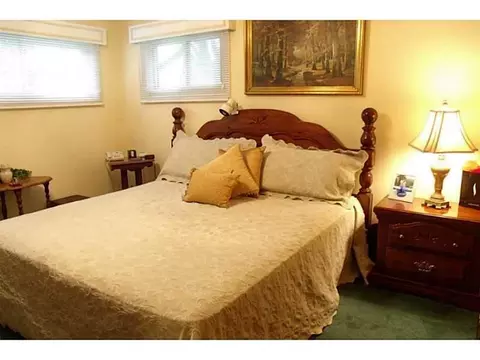 3424 Cambridge Dr, Springfield, OH 45503 photo 19