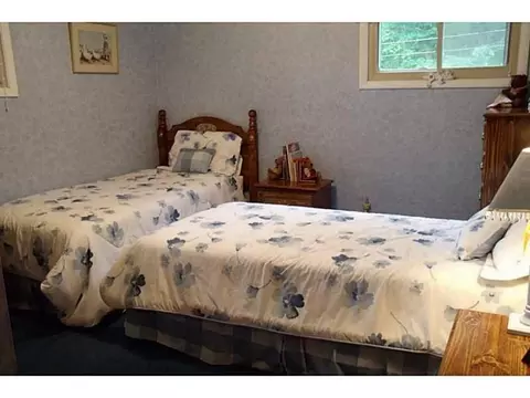 3424 Cambridge Dr, Springfield, OH 45503 photo 21