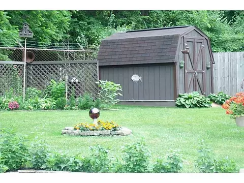 3424 Cambridge Dr, Springfield, OH 45503 photo 23