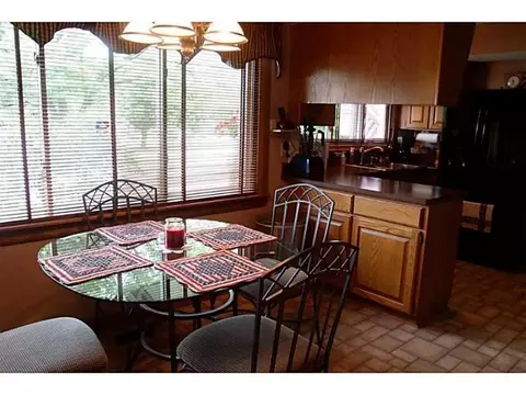 3424 Cambridge Dr, Springfield, OH 45503 photo 15
