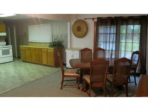 2065 Portage Path, Springfield, OH 45506 photo 5