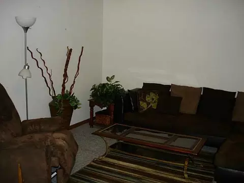 2065 Portage Path, Springfield, OH 45506 photo 7