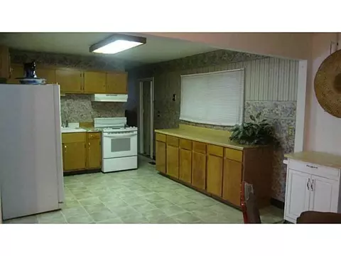 2065 Portage Path, Springfield, OH 45506 photo 4