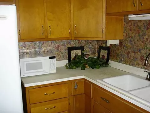 2065 Portage Path, Springfield, OH 45506 photo 6