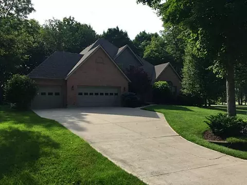3120 Mingo Ln, Springfield, OH 45502 photo 1