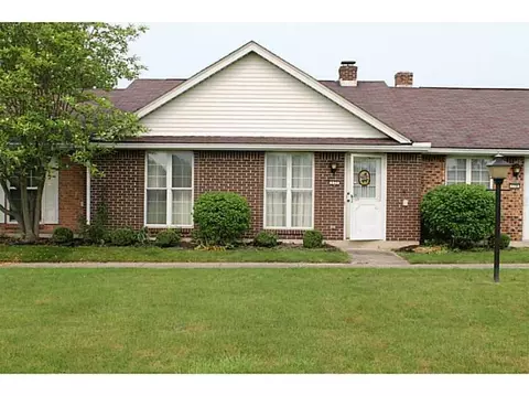 177 Tranquility #177, Sidney, OH 45365 photo 1
