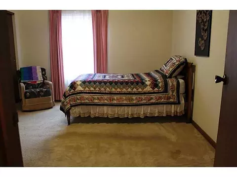 177 Tranquility #177, Sidney, OH 45365 photo 6