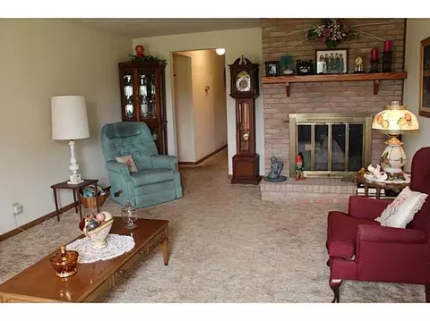 177 Tranquility #177, Sidney, OH 45365 photo 3