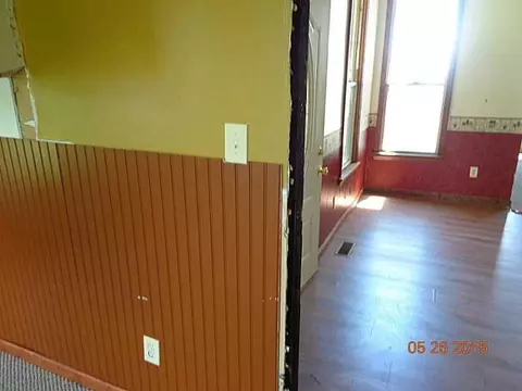 308 E Third, Springfield, OH 45503 photo 5