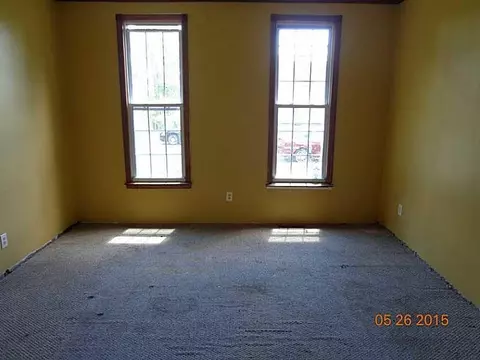308 E Third, Springfield, OH 45503 photo 4