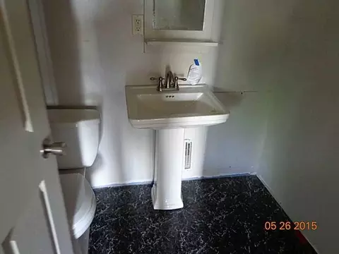 308 E Third, Springfield, OH 45503 photo 7