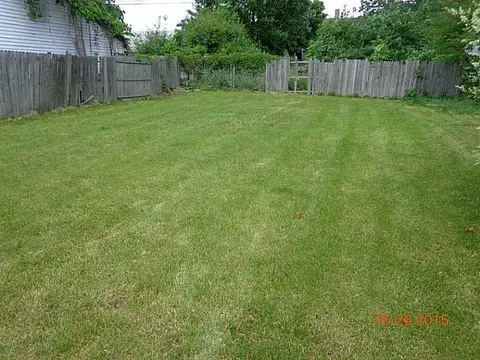 308 E Third, Springfield, OH 45503 photo 10