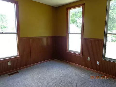308 E Third, Springfield, OH 45503 photo 8
