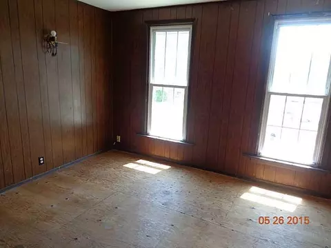 308 E Third, Springfield, OH 45503 photo 6