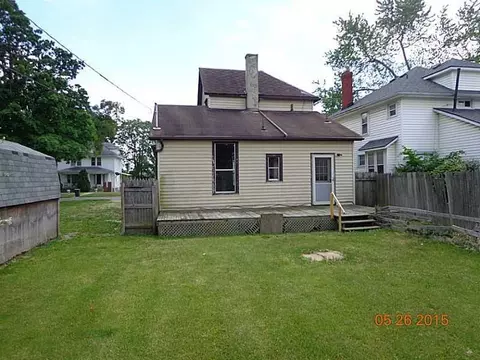 308 E Third, Springfield, OH 45503 photo 9