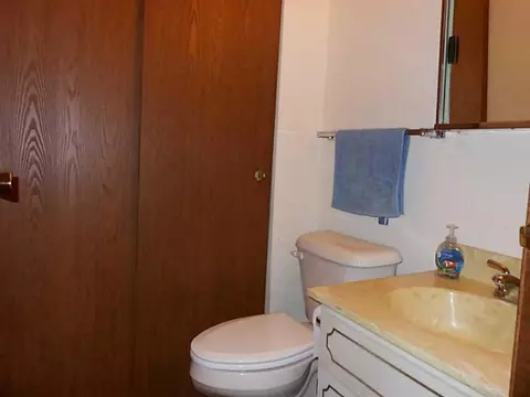 249 Gemini, Sidney, OH 45365 photo 13