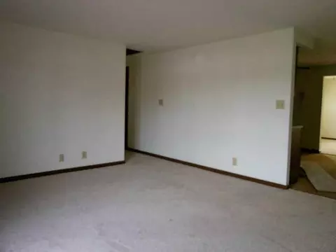 249 Gemini, Sidney, OH 45365 photo 6