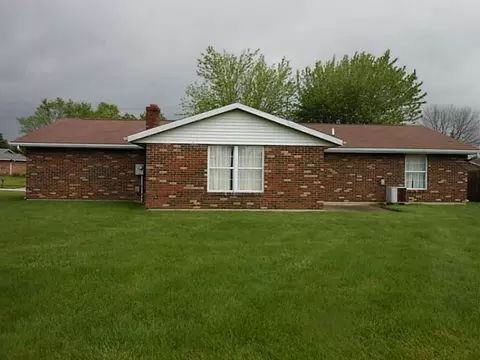 249 Gemini, Sidney, OH 45365 photo 2