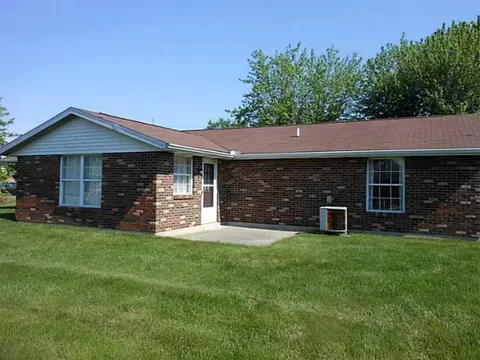 249 Gemini, Sidney, OH 45365 photo 3
