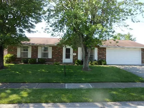 249 Gemini, Sidney, OH 45365 photo 1