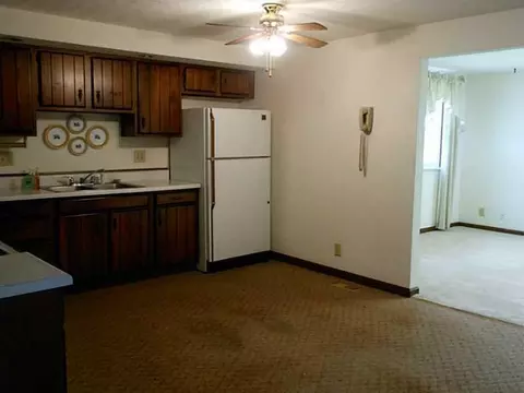 249 Gemini, Sidney, OH 45365 photo 8