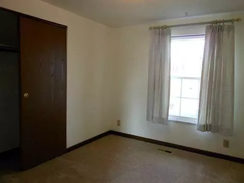 249 Gemini, Sidney, OH 45365 photo 12