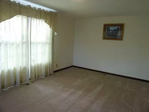 249 Gemini, Sidney, OH 45365 photo 10