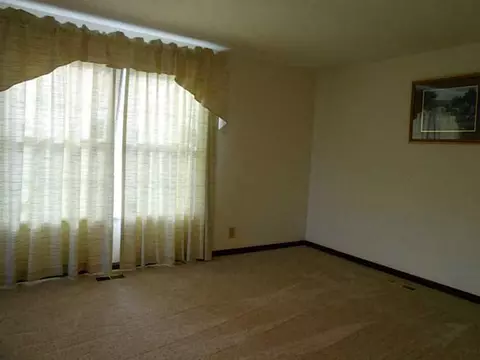 249 Gemini, Sidney, OH 45365 photo 9