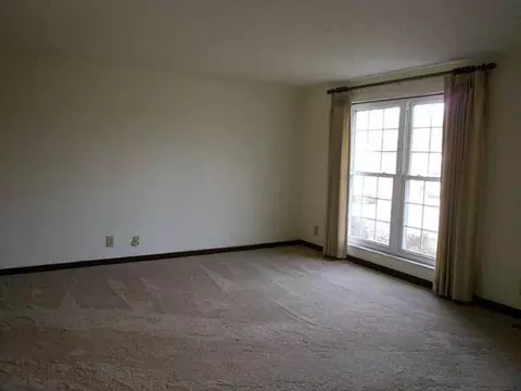 249 Gemini, Sidney, OH 45365 photo 5