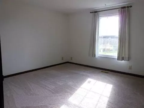 249 Gemini, Sidney, OH 45365 photo 15