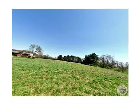 462 Brust, Springfield, OH 45505 photo 1