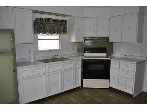 9083 Queen, Lakeview, OH 43331 photo 3