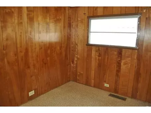 9083 Queen, Lakeview, OH 43331 photo 7