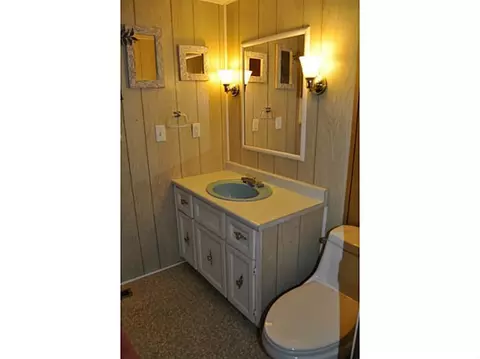 9083 Queen, Lakeview, OH 43331 photo 9