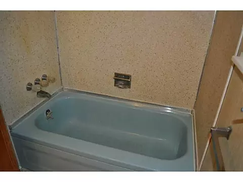9083 Queen, Lakeview, OH 43331 photo 8