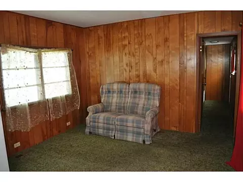 9083 Queen, Lakeview, OH 43331 photo 6