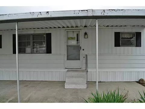 9083 Queen, Lakeview, OH 43331 photo 17