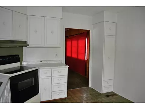 9083 Queen, Lakeview, OH 43331 photo 4